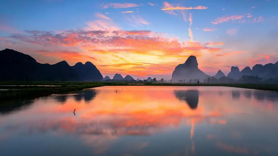 工业智能系统智慧工厂